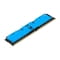 Фото - Модуль пам`ятi DDR4 2x8GB/3200 GOODRAM Iridium X Blue (IR-XB3200D464L16SA/16GDC) | click.ua