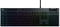 Фото - Клавiатура Logitech G815 Gaming Mechanical GL Linear RGB (920-009007) Black USB | click.ua