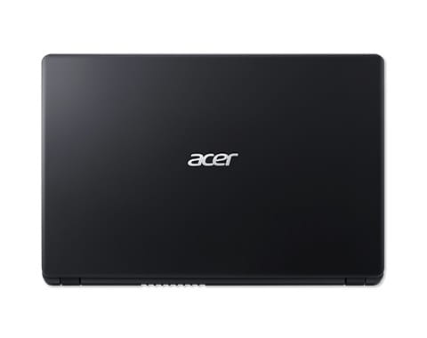 Ноутбук Acer Aspire 3 A315-56-32EZ (NX.HS5EU.02E) FullHD Black