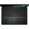 Фото - Ноутбук Acer Aspire 3 A315-56-32EZ (NX.HS5EU.02E) FullHD Black | click.ua