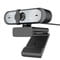 Фото - Веб-камера Axtel AX-FHD-1080-Pro | click.ua