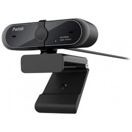 Купить Веб-камера Axtel AX-FHD-1080P Веб-камера Axtel AX-FHD-1080P