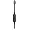 Фото - Гарнитура игровая HyperX Cloud Stinger Core for PS4 Black/Blue (4P5J8AA) | click.ua