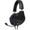 Фото - Гарнитура игровая HyperX Cloud Stinger Core for PS4 Black/Blue (4P5J8AA) | click.ua