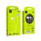 Фото - Гарнитура SkyDolphin SR20 Metal White (HF-000409) | click.ua