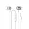 Фото - Гарнитура SkyDolphin SR20 Metal White (HF-000409) | click.ua