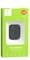Фото - Bluetooth-гарнитура SkyDolphin TWS SL22 Black (BTE-000178) | click.ua