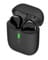 Фото - Bluetooth-гарнитура SkyDolphin TWS SL22 Black (BTE-000178) | click.ua