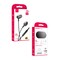 Фото - Гарнітура SkyDolphin SR24 Metal Gray (HF-000462) | click.ua