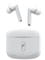 Фото - Bluetooth-гарнитура SkyDolphin TWS SL24 White (BTE-000179) | click.ua