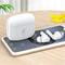 Фото - Bluetooth-гарнитура SkyDolphin TWS SL24 White (BTE-000179) | click.ua