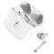 Фото - Bluetooth-гарнитура SkyDolphin TWS SL24 White (BTE-000179) | click.ua