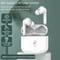 Фото - Bluetooth-гарнитура SkyDolphin TWS SL24 White (BTE-000179) | click.ua