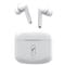 Фото - Bluetooth-гарнитура SkyDolphin TWS SL24 White (BTE-000179) | click.ua