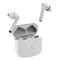 Фото - Bluetooth-гарнитура SkyDolphin TWS SL24 White (BTE-000179) | click.ua