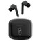 Фото - Bluetooth-гарнітура SkyDolphin TWS SL24 Black (BTE-000180) | click.ua