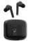 Фото - Bluetooth-гарнітура SkyDolphin TWS SL24 Black (BTE-000180) | click.ua