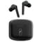 Фото - Bluetooth-гарнитура SkyDolphin TWS SL24 Black (BTE-000180) | click.ua