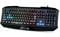 Фото - Клавиатура Genius Scorpion K215 Black (31310474105) | click.ua