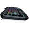 Фото - Клавиатура Genius Scorpion K215 Black (31310474105) | click.ua