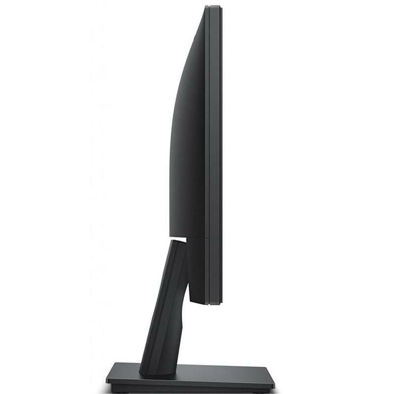 Монитор DELL 21.5" E2216HV (210-ALFS) Black