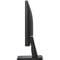 Фото - Монитор DELL 21.5" E2216HV (210-ALFS) Black | click.ua