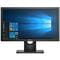 Фото - Монитор DELL 21.5" E2216HV (210-ALFS) Black | click.ua