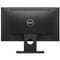 Фото - Монитор DELL 21.5" E2216HV (210-ALFS) Black | click.ua