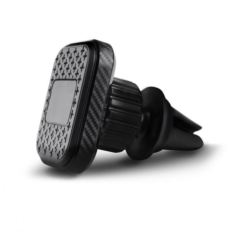 Держатель автомобильный XoKo RM-C60