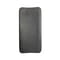 Фото - Чохол TPU SK для Xiaomi Power Bank Redmi 10000mAh PB100LZM VXN4286 VXN4266 Black (40004692032401) | click.ua