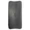 Фото - Чохол TPU SK для Xiaomi Power Bank Redmi 10000mAh PB100LZM VXN4286 VXN4266 Black (40004692032401) | click.ua