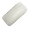 Фото - Чехол TPU SK для Xiaomi Power Bank Redmi 10000mAh PB100LZM VXN4286 VXN4266 White (40004692032401W) | click.ua