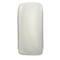 Фото - Чехол TPU SK для Xiaomi Power Bank Redmi 10000mAh PB100LZM VXN4286 VXN4266 White (40004692032401W) | click.ua