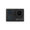 Фото - Экшн-камера AirOn ProCam 4K Plus Black (4285234589564) | click.ua