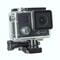 Фото - Экшн-камера AirOn ProCam 4K Plus Black (4285234589564) | click.ua