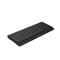 Фото - Клавіатура A4Tech Fstyler FK15 Ukr Black | click.ua