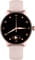 Фото - Смарт-часы Kieslect L11 Pink | click.ua
