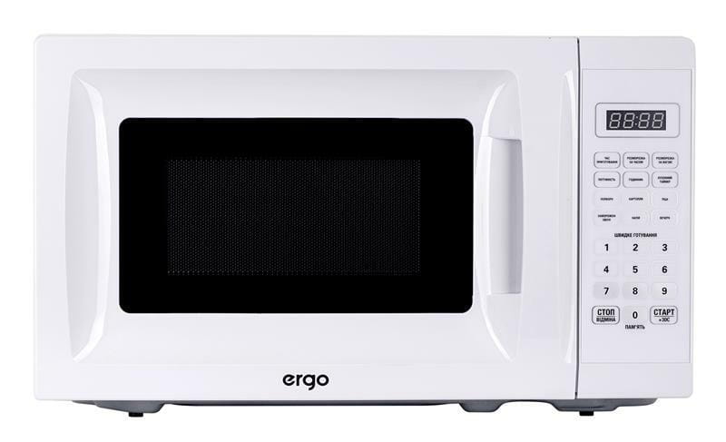 Микроволновая печь Ergo EM-2005