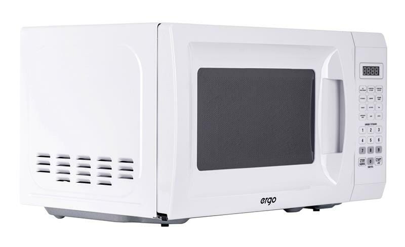 Микроволновая печь Ergo EM-2005