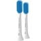 Фото - Насадка Philips HX8072/01 2шт | click.ua