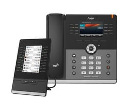 Купить IP-Телефон Axtel AX-46 IP-Телефон Axtel AX-46