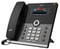 Фото - IP-Телефон Axtel AX-500W (S5606555) | click.ua