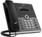 Фото - IP-Телефон Axtel AX-500W (S5606555) | click.ua
