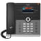 Фото - IP-Телефон Axtel AX-500W (S5606555) | click.ua