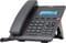 Фото - IP-Телефон Axtel AX-200 (S5606552) | click.ua