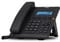 Фото - IP-Телефон Axtel AX-200 (S5606552) | click.ua