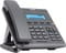 Фото - IP-Телефон Axtel AX-200 (S5606552) | click.ua