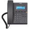Фото - IP-Телефон Axtel AX-200 (S5606552) | click.ua