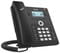 Фото - IP-Телефон Axtel AX-300G (S5606553) | click.ua