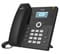 Фото - IP-Телефон Axtel AX-300G (S5606553) | click.ua